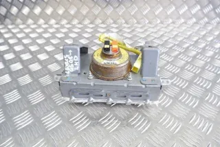GRS19_, UZS19_, URS19_ 7396030080 Подушка безопасности Lexus GS 3 Арт e12379332, вид 2