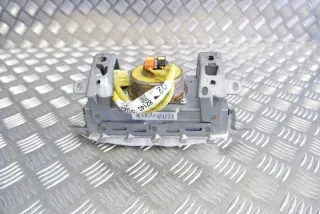 GRS19_, UZS19_, URS19_ 7396030080 Подушка безопасности Lexus GS 3 Арт e12379332, вид 3