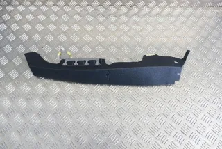 GRS19_, UZS19_, URS19_ 7393030010C0 Подушка безопасности Lexus GS 3 Арт e12379312, вид 1