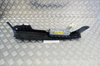 GRS19_, UZS19_, URS19_ 7393030010C0 Подушка безопасности Lexus GS 3 Арт e12379312, вид 2
