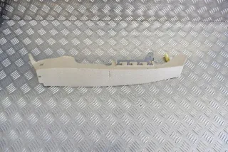 GRS19_, UZS19_, URS19_ 7394030010A0 Подушка безопасности Lexus GS 3 Арт e12379303, вид 1