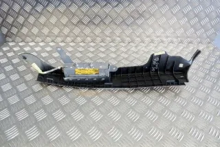 GRS19_, UZS19_, URS19_ 7394030010A0 Подушка безопасности Lexus GS 3 Арт e12379303, вид 2