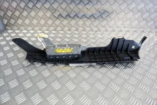 GRS19_, UZS19_, URS19_ 7394030010C0 Подушка безопасности Lexus GS 3 Арт e12379302, вид 2