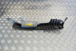 GRS19_, UZS19_, URS19_ 7394030010B0 Подушка безопасности Lexus GS 3 Арт e12379293, вид 1