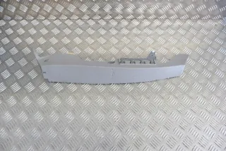 GRS19_, UZS19_, URS19_ 7394030010B0 Подушка безопасности Lexus GS 3 Арт e12379293, вид 2