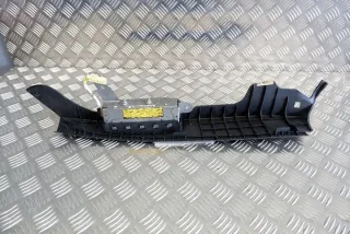 GRS19_, UZS19_, URS19_ 7394030010C0 Подушка безопасности Lexus GS 3 Арт e12379292, вид 1