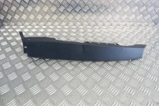 GRS19_, UZS19_, URS19_ 7394030010C0 Подушка безопасности Lexus GS 3 Арт e12379292, вид 2