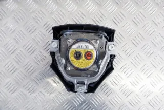 GRS19_, UZS19_, URS19_ 4513030660C0 Подушка безопасности Lexus GS 3 Арт e12379281, вид 2