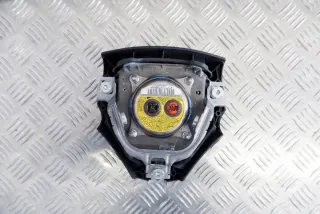 GRS19_, UZS19_, URS19_ 4513030660C0 Подушка безопасности Lexus GS 3 Арт e12379280, вид 2