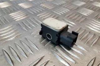 3M5T14B342AB Датчик удара Ford C-max 2 Арт e12379268, вид 3