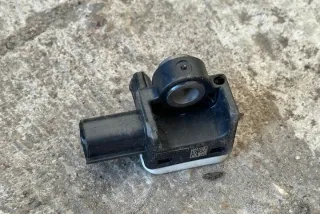  Датчик удара Ford C-max 2 Арт e12379267, вид 3