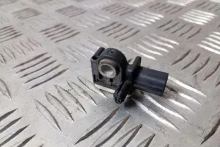 8V4T14B006AA Датчик удара Ford C-max 2 Арт e12379258, вид 1