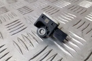 8V4T14B006AA Датчик удара Ford C-max 2 Арт e12379258, вид 3