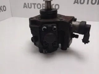 0445010206 Насос топливный Hyundai i20  2 Арт e12379224, вид 2