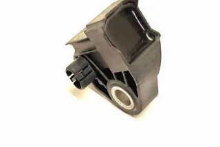 9810452480 Датчик удара Citroen C3 2 Арт e12379190, вид 4