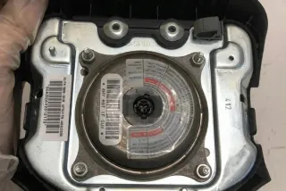 569003U100 Подушка безопасности Kia Sportage 3 Арт e12379180, вид 3