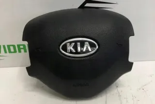 569003U100 Подушка безопасности Kia Sportage 3 Арт e12379180, вид 5