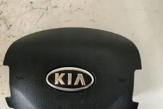 569003U100 Подушка безопасности Kia Sportage 3 Арт e12379179, вид 4