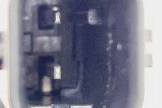 9810268080 Датчик удара Citroen Berlingo 2  Арт e12379168, вид 4