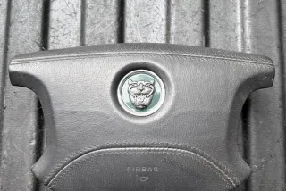 X200 30361601A Подушка безопасности Jaguar XF 250 Арт e12378962, вид 3