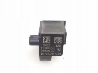 779224177 Датчик удара BMW X3 F25 Арт e12378914, вид 2