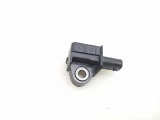 779224177 Датчик удара BMW X3 F25 Арт e12378914, вид 3
