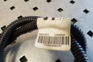 889203Z000 Подушка безопасности Hyundai i40  Арт e12378864, вид 2