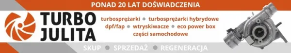 9812133780 Насос топливный Citroen C4 2 Арт e12378815, вид 5