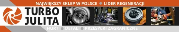 9812133780 Насос топливный Citroen C4 2 Арт e12378815, вид 6