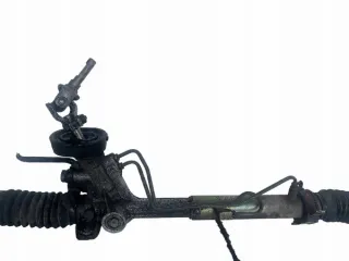  Рулевая рейка Audi A3 8L Арт e12378721, вид 1
