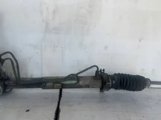  Рулевая рейка Audi A3 8L Арт e12378721, вид 4