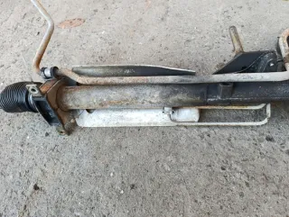 1J1422105 Рулевая рейка Audi A3 8L Арт e12378720, вид 9