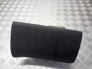 77850-S6D-G810GB Подушка безопасности Honda Civic 7 Арт e12378707, вид 1