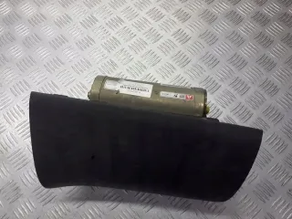 77850-S6D-G810GB Подушка безопасности Honda Civic 7 Арт e12378707, вид 3