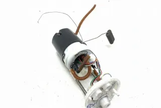 7180103 Насос топливный BMW X5 F15 Арт e12378670, вид 3