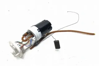 7180103 Насос топливный BMW X5 F15 Арт e12378670, вид 4