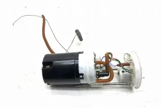 7180103 Насос топливный BMW X5 F15 Арт e12378670, вид 5