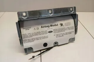 6G9N042A94CE Подушка безопасности Ford Mondeo 4 Арт e12378646, вид 1