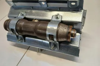 6G9N042A94CE Подушка безопасности Ford Mondeo 4 Арт e12378646, вид 4