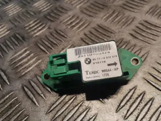 6910678 Датчик удара BMW 5 E39 Арт e12378622, вид 1