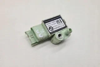 6953634 Датчик удара BMW 5 E60/E61 Арт e12378609, вид 3