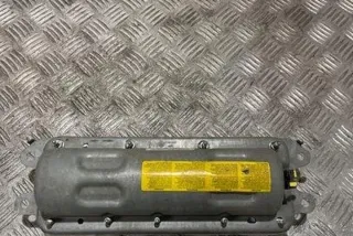 30004336K Подушка безопасности Ford Focus 1 Арт e12378580, вид 1