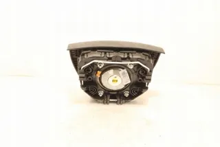 4M51-A042B85-CF Подушка безопасности Ford Focus 2 restailing Арт e12378569, вид 3