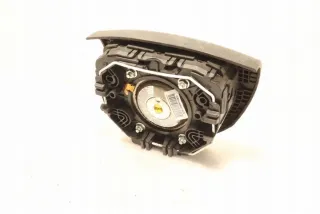 4M51-A042B85-CF Подушка безопасности Ford Focus 2 restailing Арт e12378569, вид 6