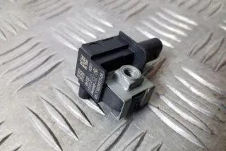 779224177 Датчик удара BMW 5 G30/G31 Арт e12378498, вид 1