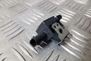779224177 Датчик удара BMW 5 G30/G31 Арт e12378498, вид 3