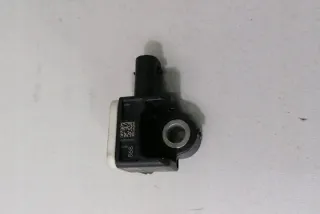 9234989 Датчик удара BMW 1 F20/F21 Арт e12378326, вид 1