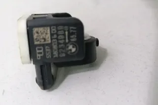 9234989 Датчик удара BMW 1 F20/F21 Арт e12378326, вид 4