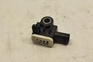 9234989 Датчик удара BMW 1 F20/F21 Арт e12378325, вид 8