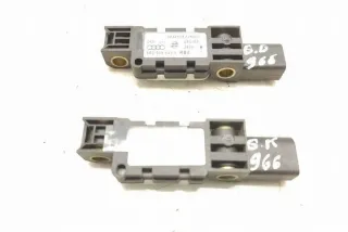 4B0959643E Датчик удара Audi A8 D3 (S8) Арт e12378241, вид 2